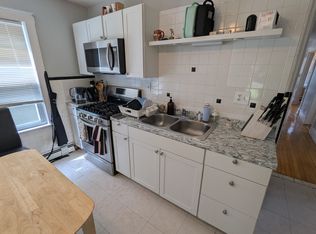 376 Fellsway W, Medford, MA 02155