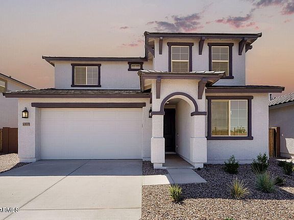 3rd image of 10835 E TILLMAN Avenue