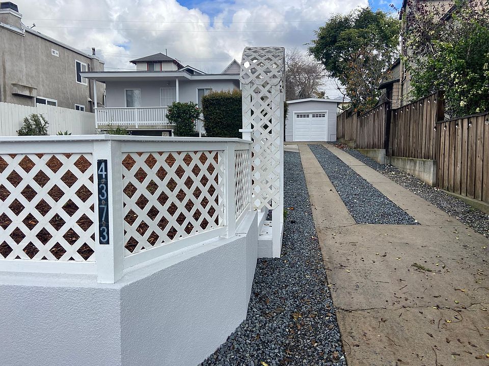 1st image of 4373 New Jersey St