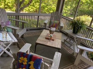 2534 Lower Lake Rd, Seneca Falls, NY 13148