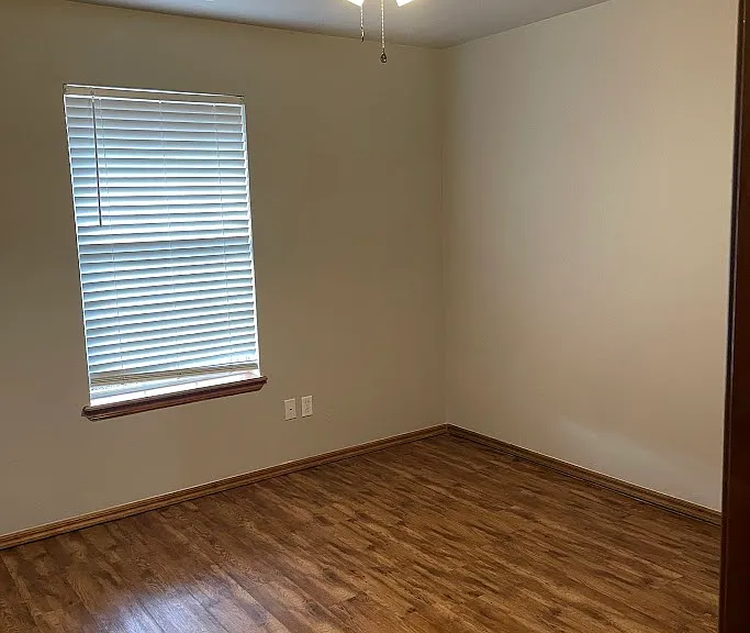 509 N Harrison Ave — Photo 5