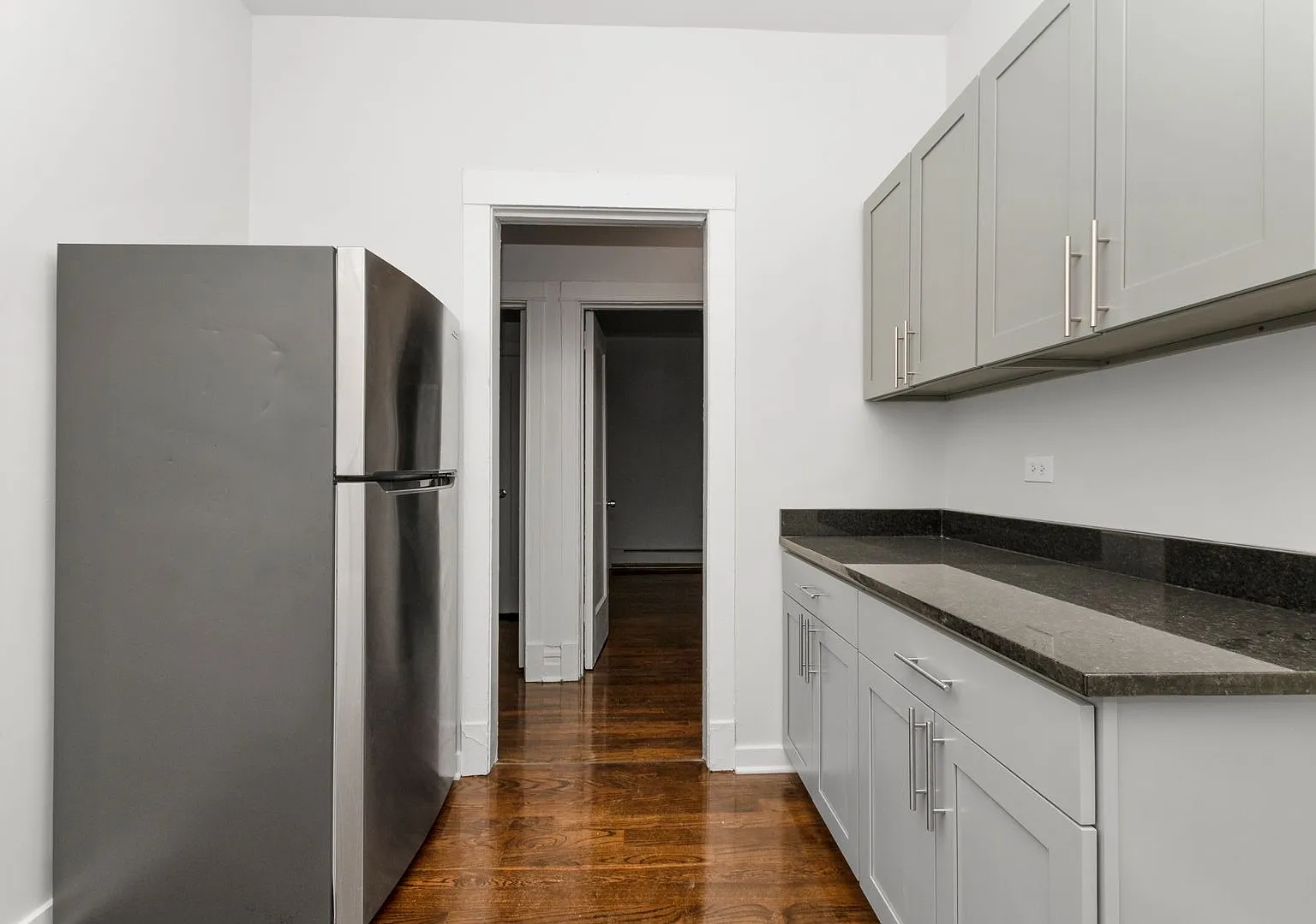 11259 S. King Drive — Photo 3