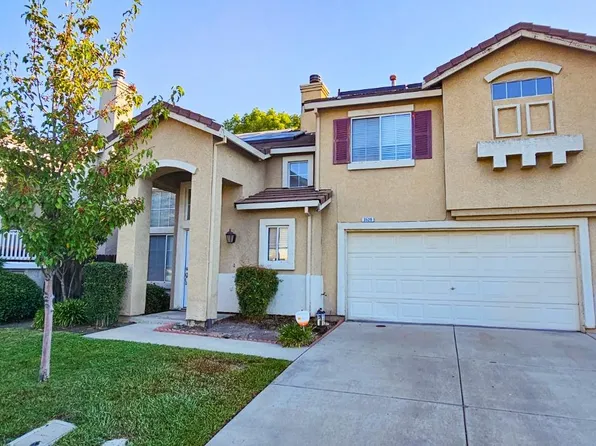 3529 Hepburn Cir, Stockton, CA 95209