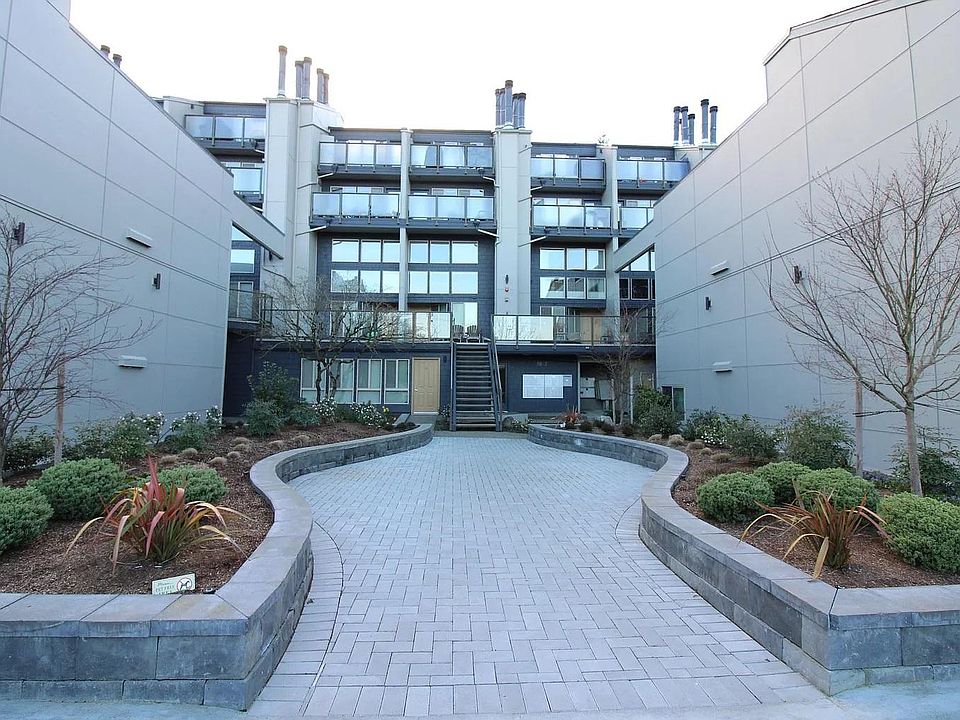1st image of 5829 NE 75th St #A-337