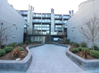 5829 NE 75th St #A-337, Seattle, WA 98115