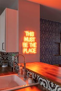 13803 Hill St, Huntersville, NC, 28078