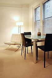 Rented by WAM Partners - William Moses Co.