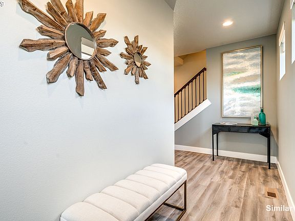 4th image of 4311 SE Lone Oak St Lot 14