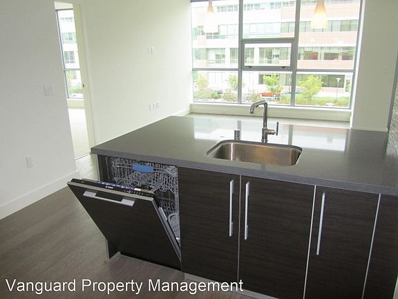 4th image of 480 Mission Bay Blvd N Unit 317