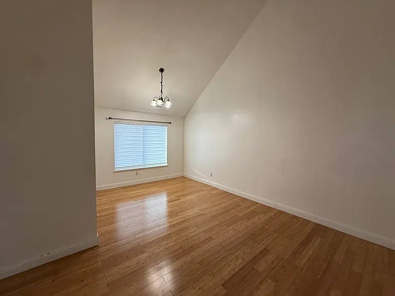 11940 SE 260th Pl — Photo 5
