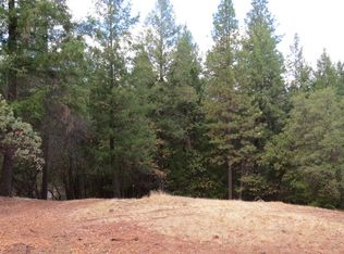 1938 Blue Bell Ct, Cool, CA