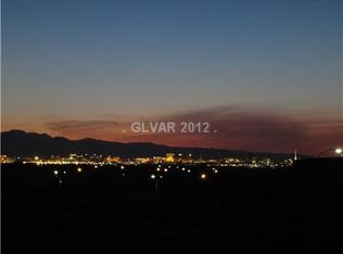 115 Gamboge St, Henderson, NV 89012