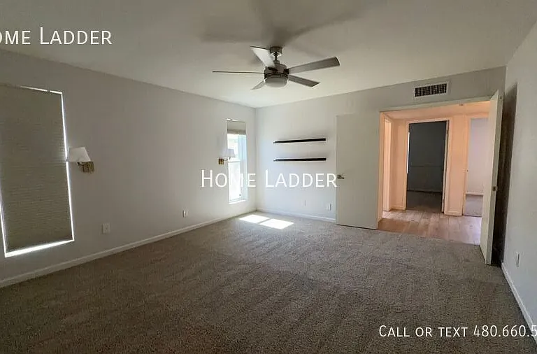 4362 E Ludlow Dr — Photo 22