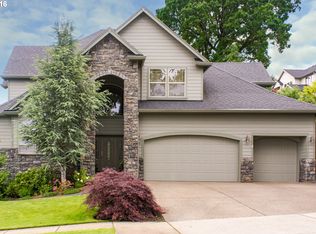 16441 Oak Tree Ter, Oregon City, OR 97045