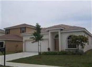 1st image of 2687 Sunset Lake Dr