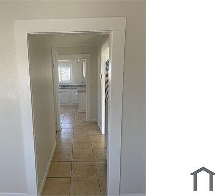 3rd image of 109 E 95th St APT 4