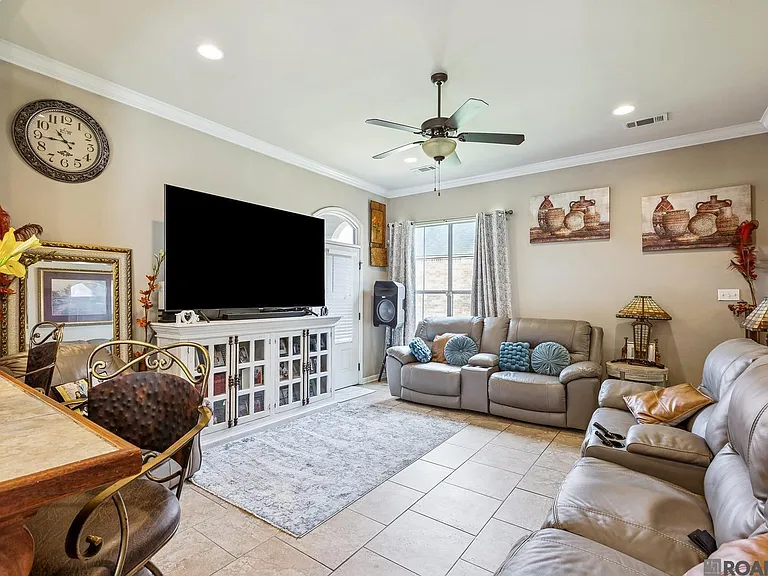 40300 Creek Bend Dr — Photo 3