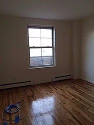 Rented by Real Broker NY LLC