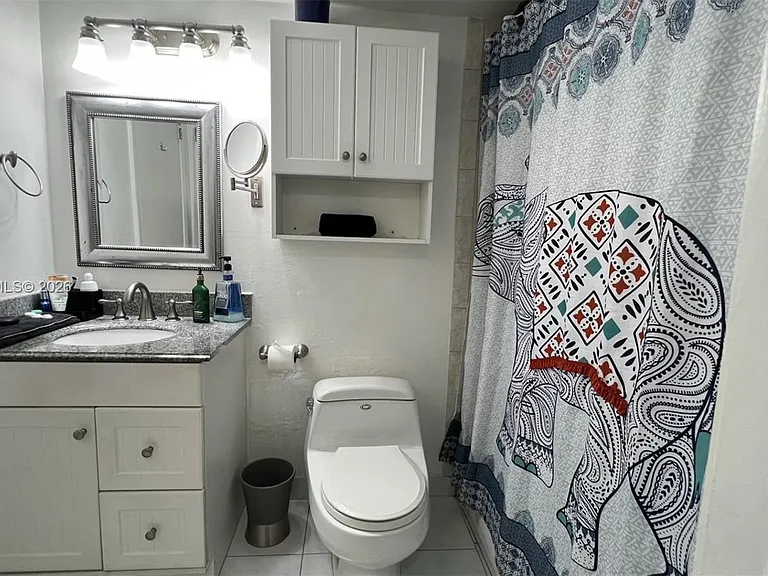 13120 SW 92nd Ave #B-209 — Photo 12