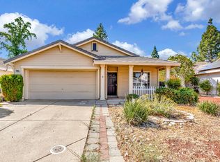 10822 Basie Way, Rancho Cordova, CA 95670