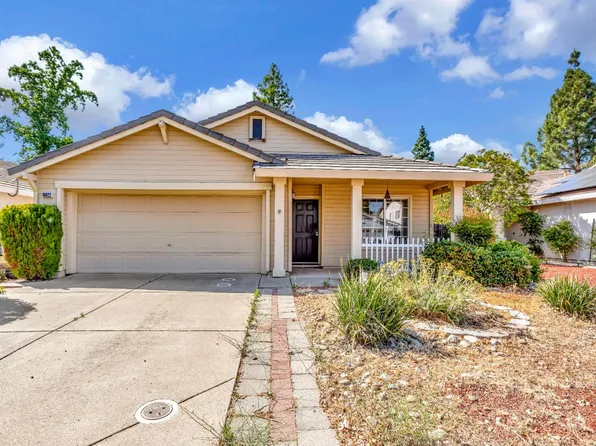 10822 Basie Way, Rancho Cordova, CA 95670