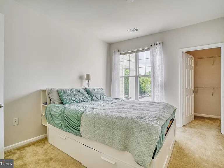 11381 Aristotle Dr #210 — Photo 15