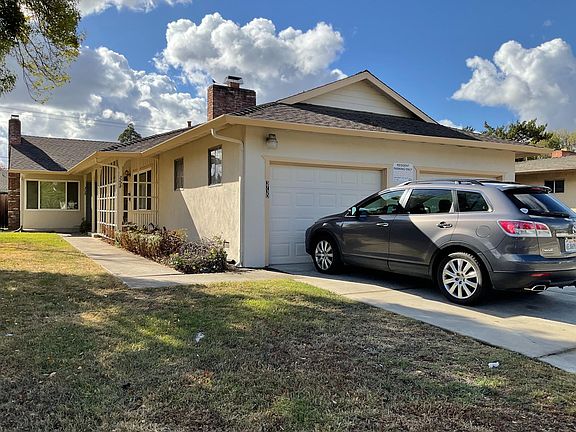 2nd image of 3730 El Camino Ave