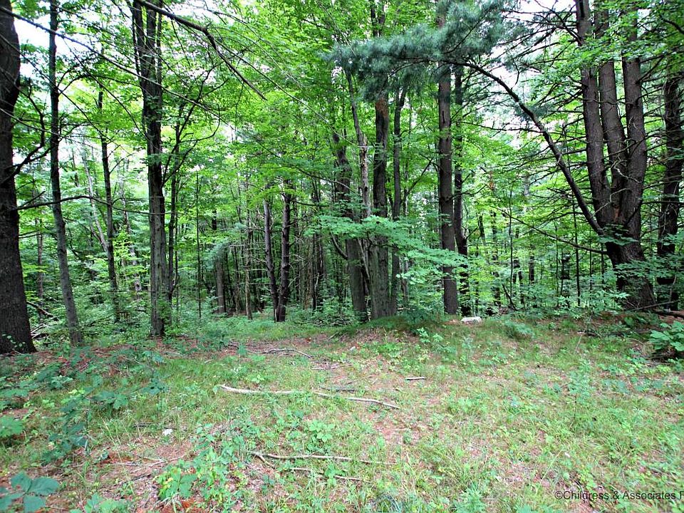 2nd image of 10650 Sixteen Mile Rd NE