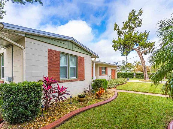 3rd image of 9 Coquina Ave
