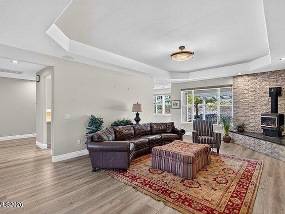 3rd image of 2454 Genoa Meadows Cir
