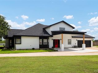 5344 E Mile 4 Rd, Mission, TX 78573