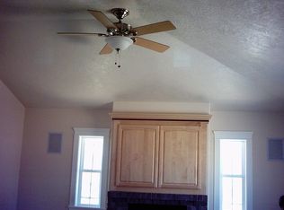 574 E Santiago St, Meridian, ID 83646