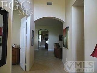 1st image of 10114 Mimosa Silk Dr