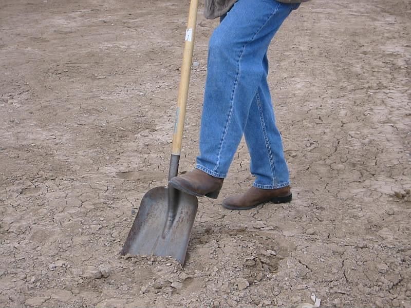 1st image of 39 Hogan Cir