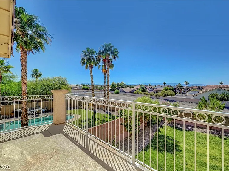1482 Arroyo Verde Dr — Photo 38