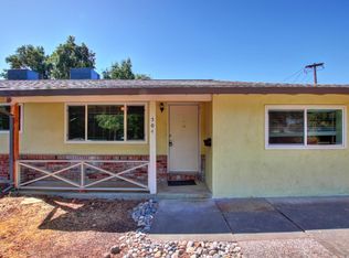504 Villanova Dr, Davis, CA 95616