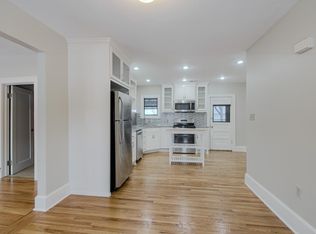 1005 Missouri Ave #2, Kansas City, MO 64106