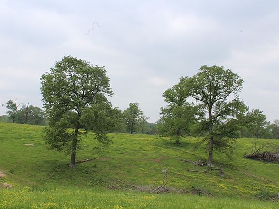 2nd image of 2482 SE Rocky Comfort Rd