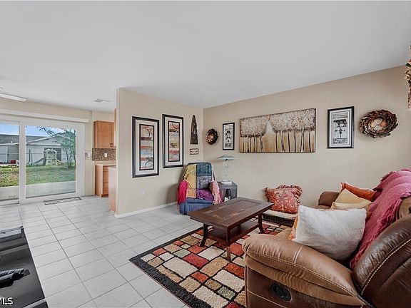 2nd image of 2013 Clipper Ter