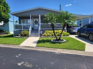 (Undisclosed Address), Ellenton, FL 34222