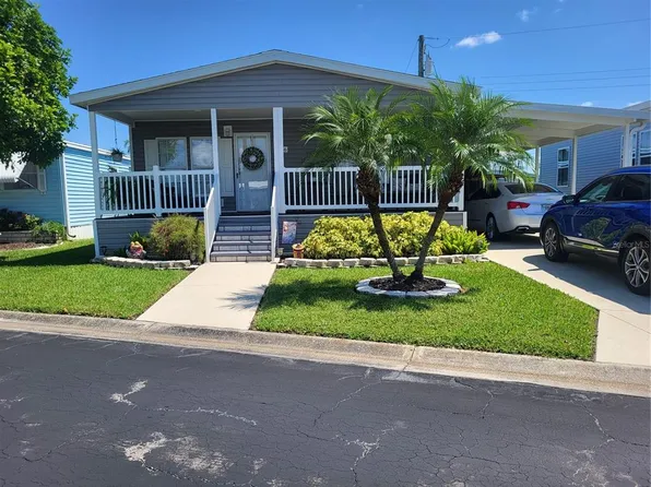 (undisclosed Address), Ellenton, FL 34222