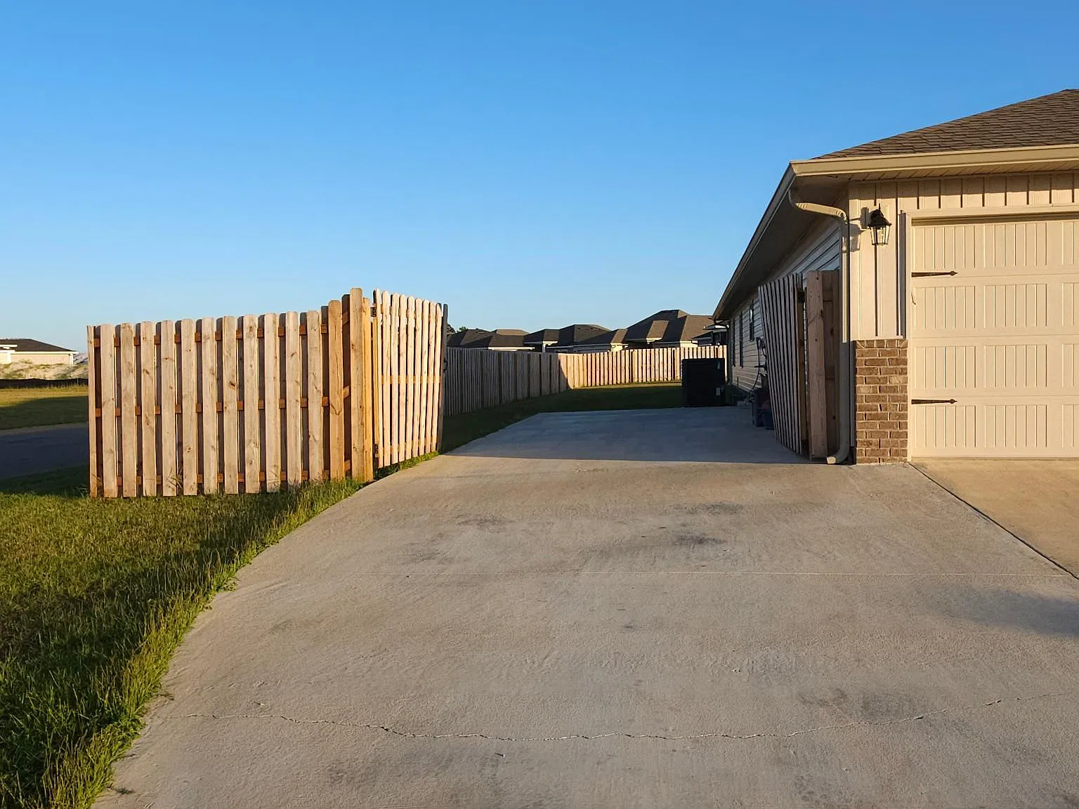 6179 Redberry Dr — Photo 3