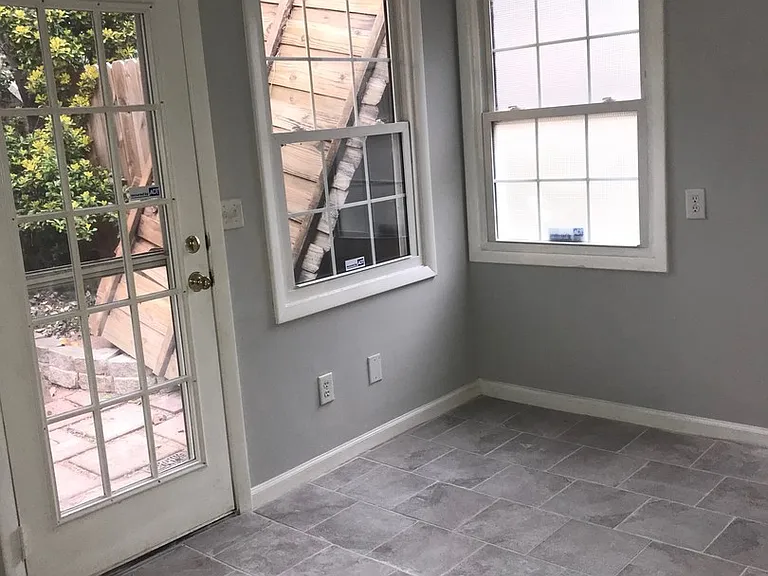 2952 Aspen Woods Entry — Photo 19