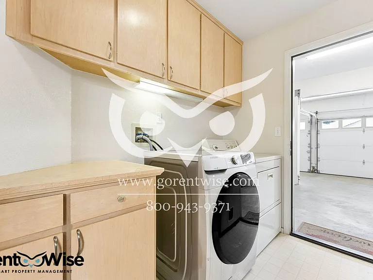 406 Grenadine Way — Photo 62
