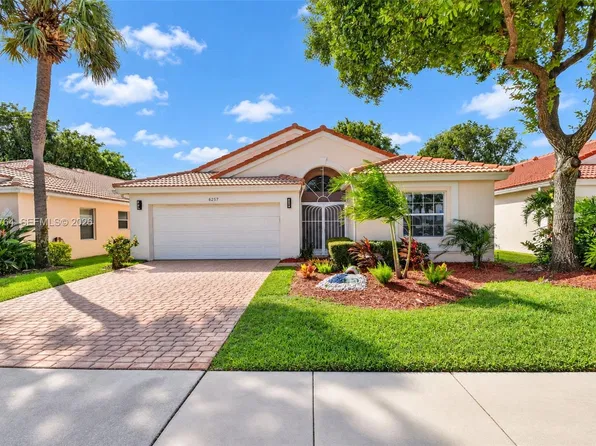 6257 Coral Reef Ter, Boynton Beach, FL 33437