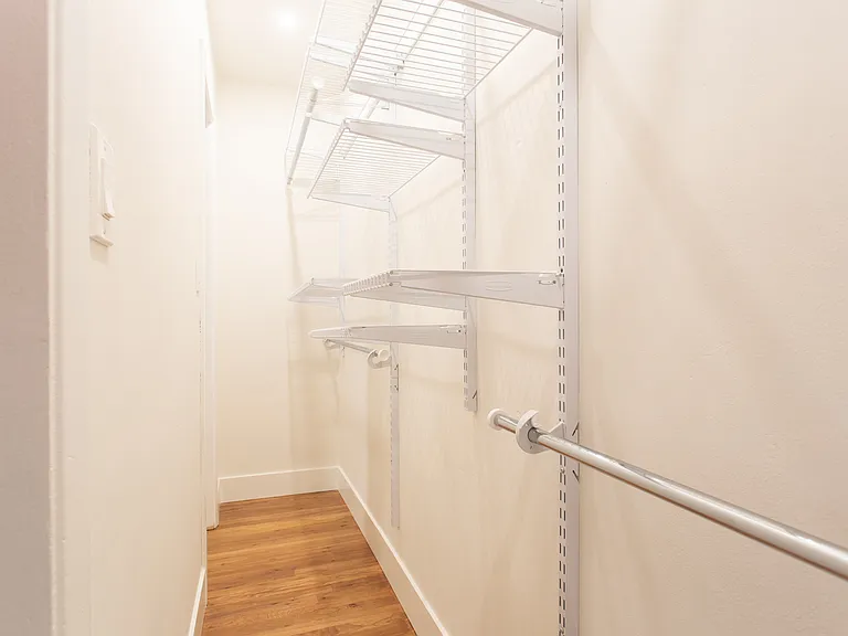 1211 N Detroit St #2 — Photo 9