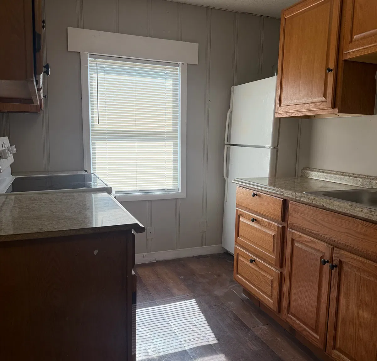3 bed, $1,450 — Photo 4