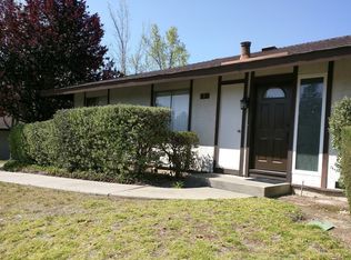 5 Via Malaga, Fremont, CA 94539