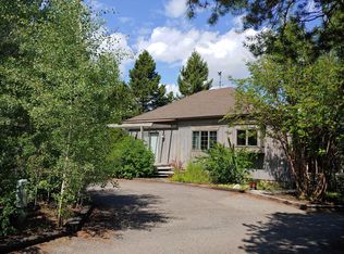 2835 Wharton St, Butte, MT 59701