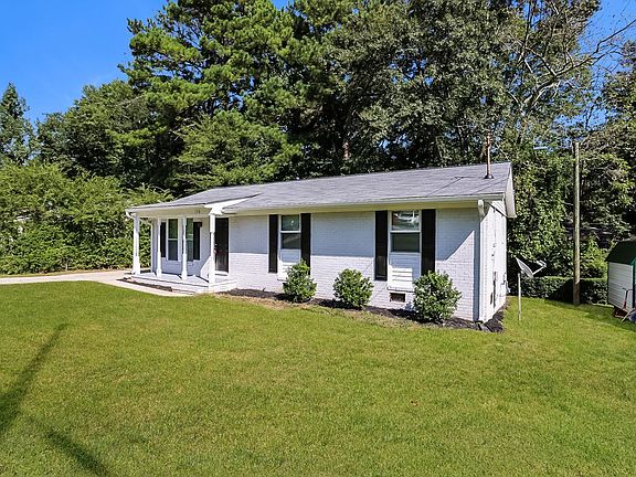 106 photo 2_02152022